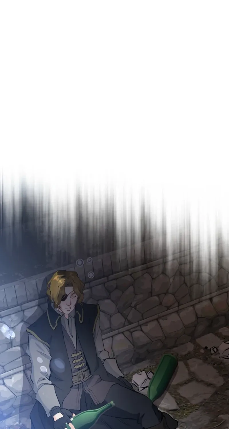Akujo Alicia no Kyuukoku Recipe Chapter 44 page 65 - 