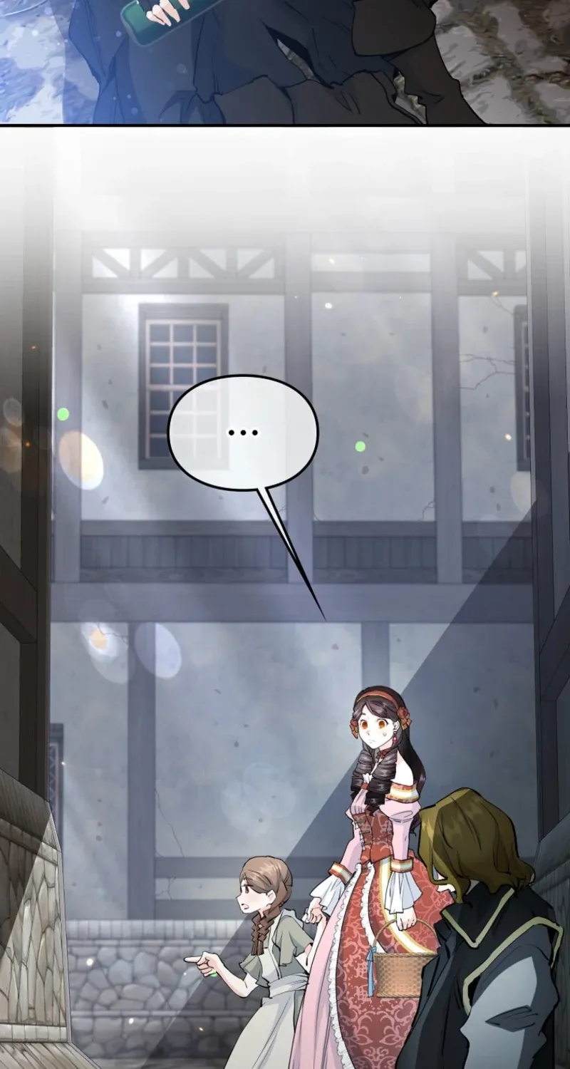 Akujo Alicia no Kyuukoku Recipe Chapter 44 page 66 - 