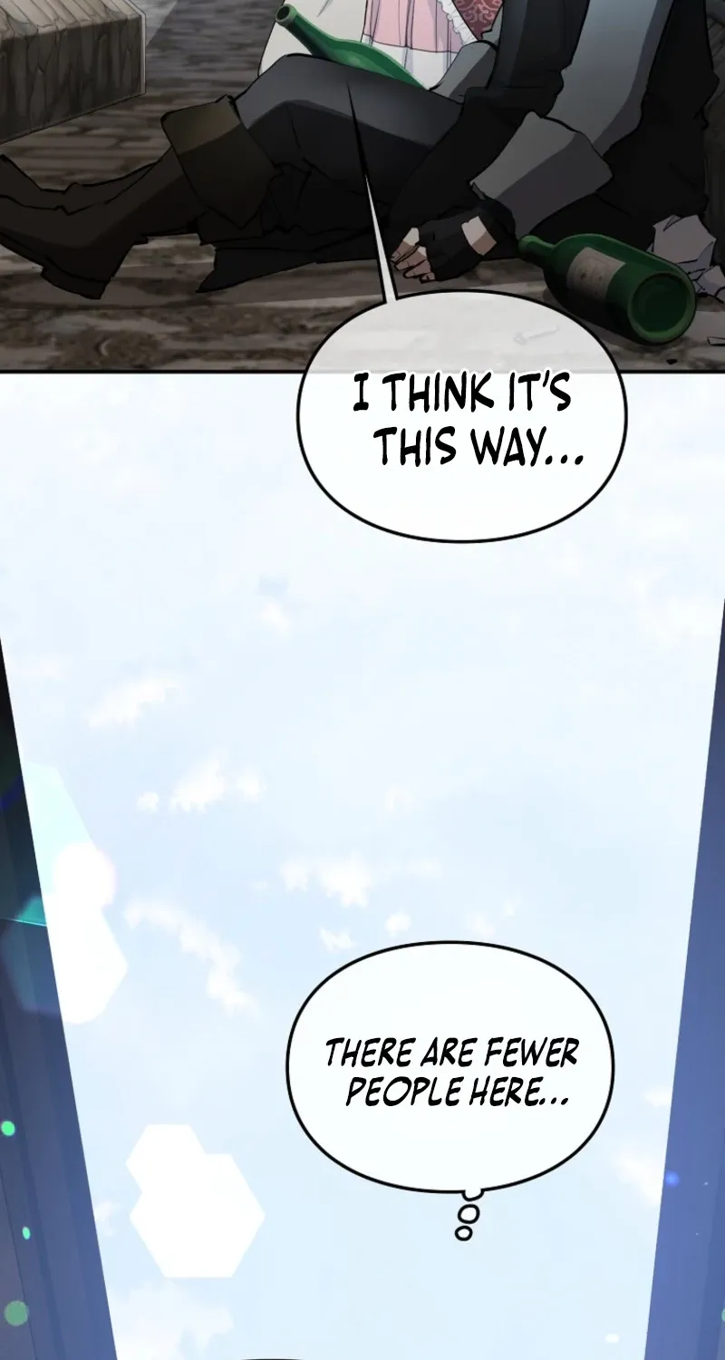 Akujo Alicia no Kyuukoku Recipe Chapter 44 page 67 - 