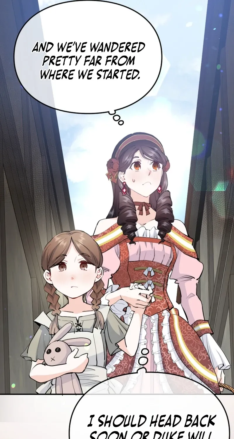 Akujo Alicia no Kyuukoku Recipe Chapter 44 page 68 - 