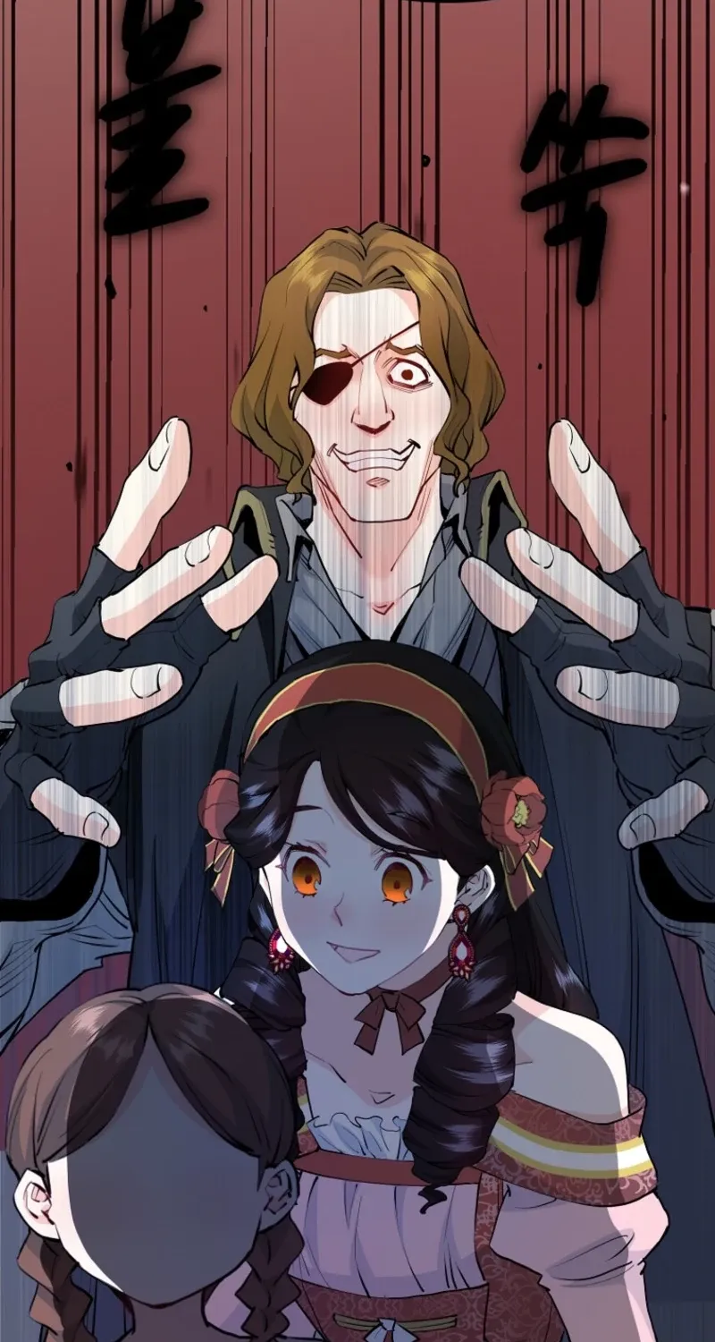 Akujo Alicia no Kyuukoku Recipe Chapter 44 page 70 - 