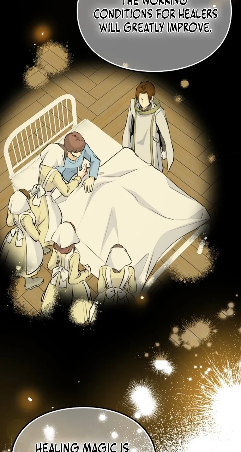 Akujo Alicia no Kyuukoku Recipe Chapter 44 page 8 - 