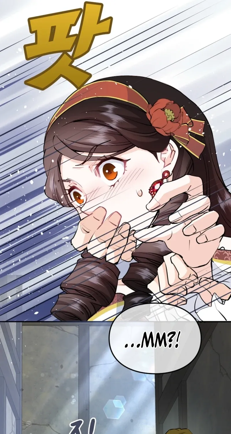 Akujo Alicia no Kyuukoku Recipe Chapter 44 page 72 - 