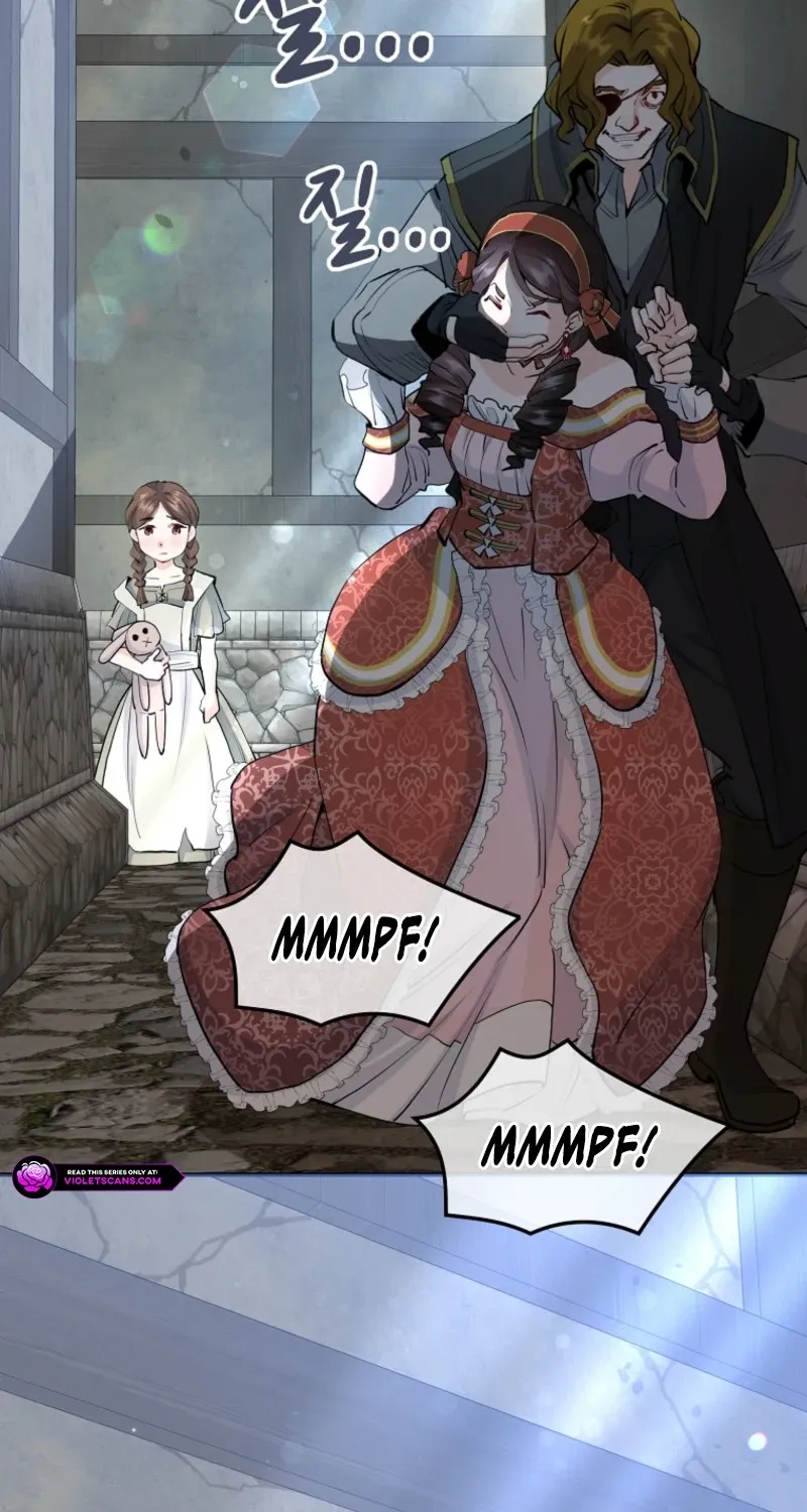 Akujo Alicia no Kyuukoku Recipe Chapter 44 page 73 - 