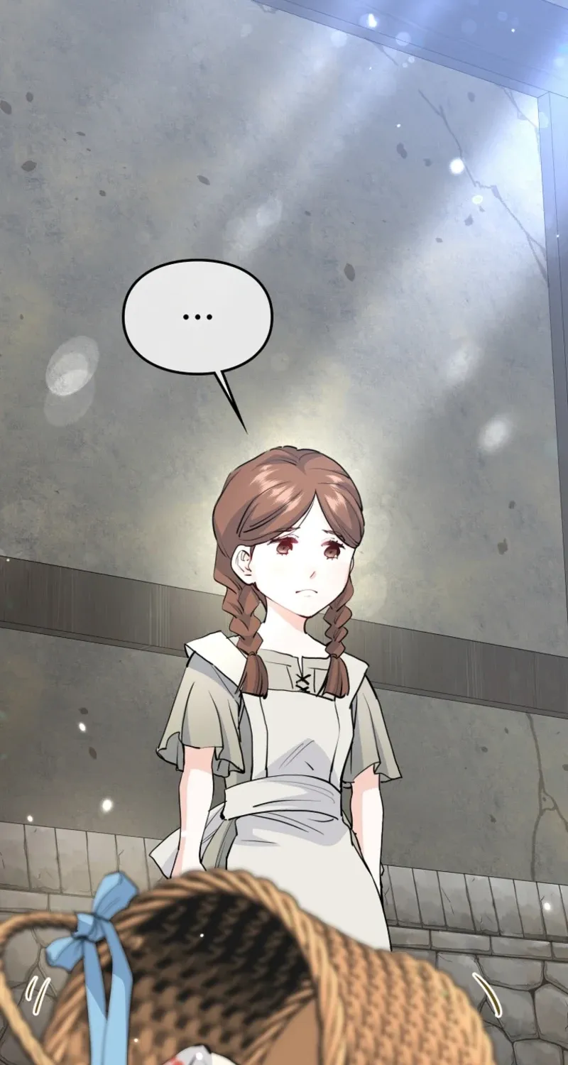 Akujo Alicia no Kyuukoku Recipe Chapter 44 page 74 - 