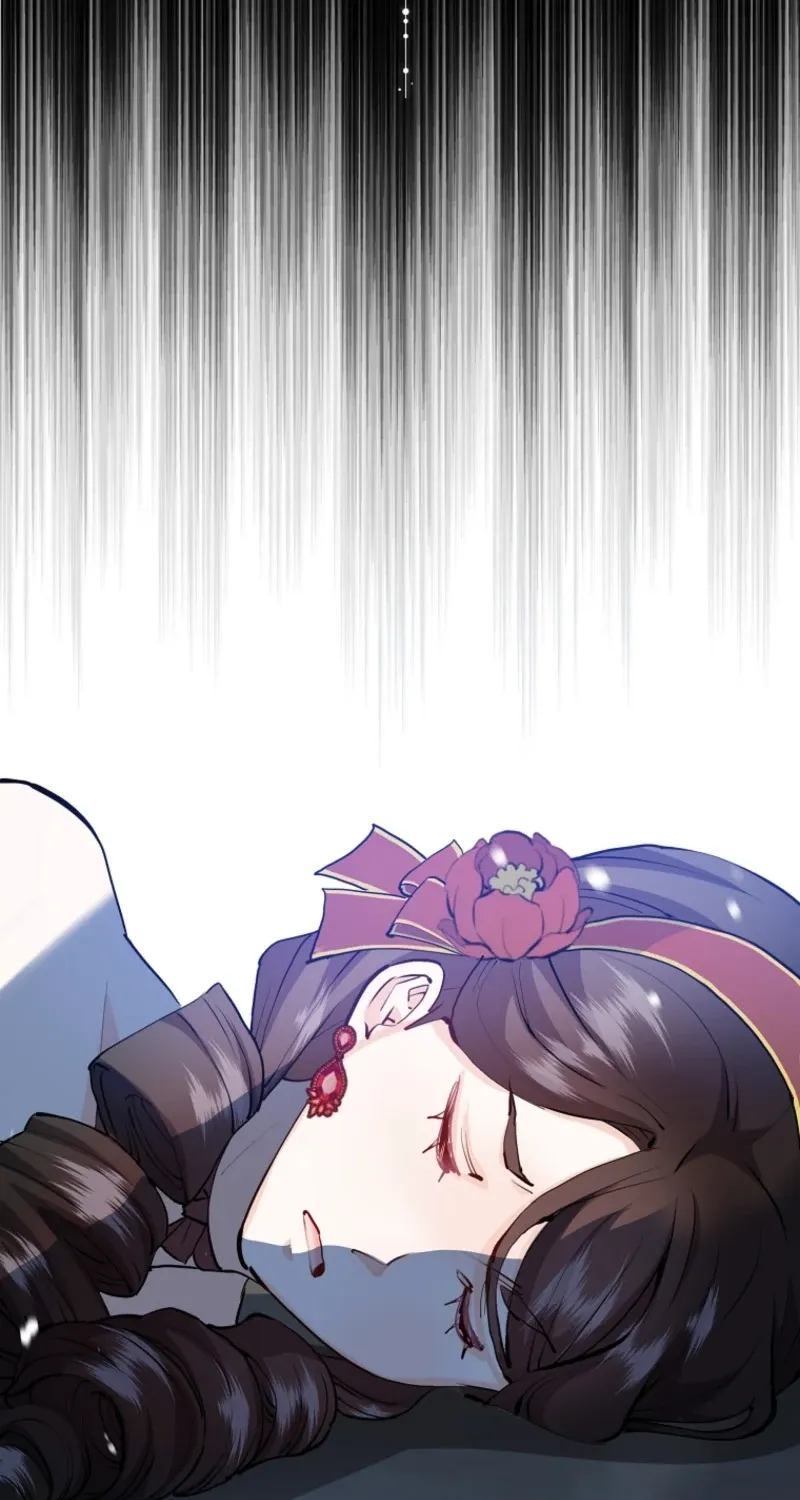 Akujo Alicia no Kyuukoku Recipe Chapter 44 page 76 - 