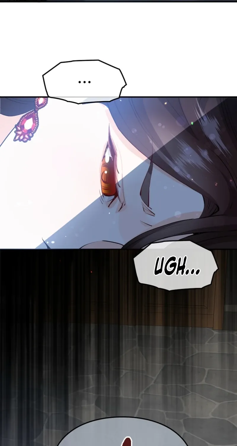 Akujo Alicia no Kyuukoku Recipe Chapter 44 page 77 - 