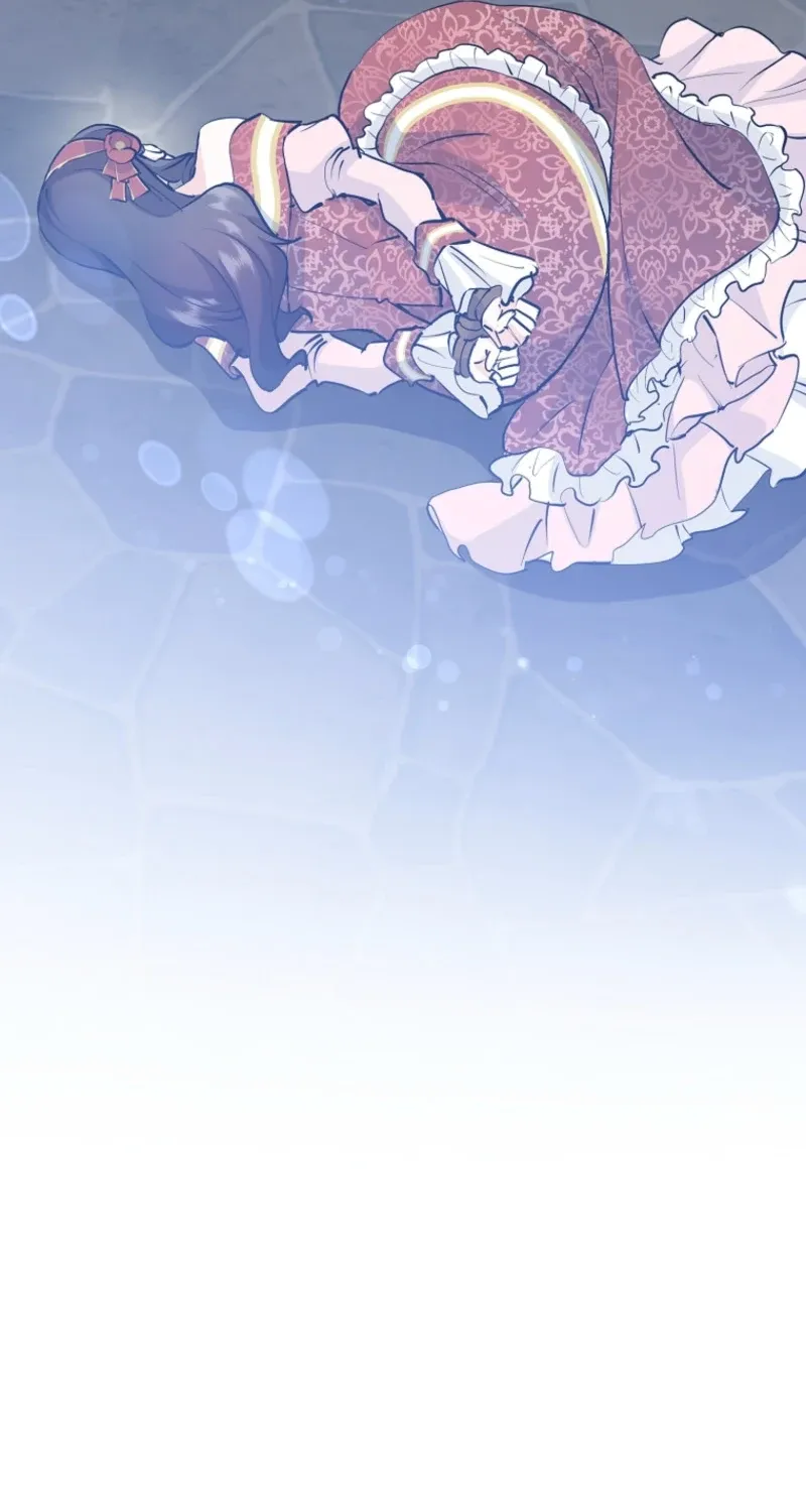 Akujo Alicia no Kyuukoku Recipe Chapter 44 page 79 - 