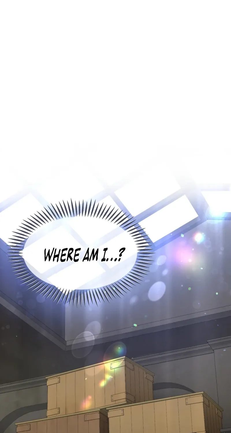 Akujo Alicia no Kyuukoku Recipe Chapter 44 page 80 - 