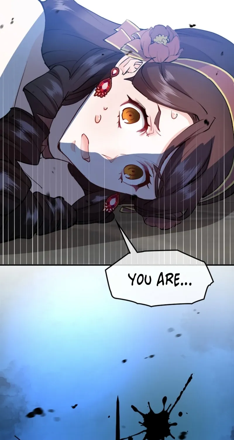 Akujo Alicia no Kyuukoku Recipe Chapter 44 page 84 - 