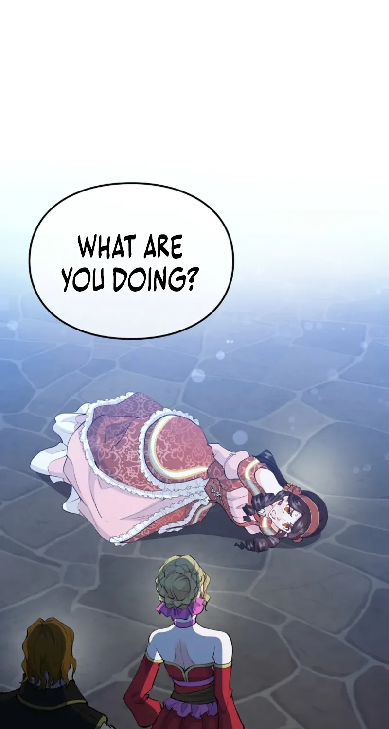 Akujo Alicia no Kyuukoku Recipe Chapter 44 page 88 - 
