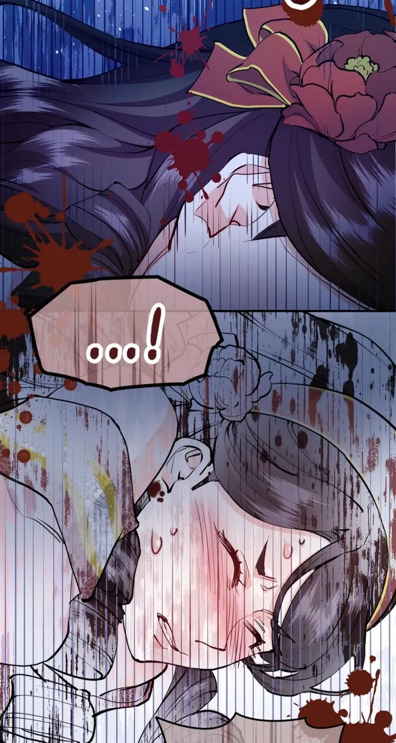 Akujo Alicia no Kyuukoku Recipe Chapter 44 page 93 - 