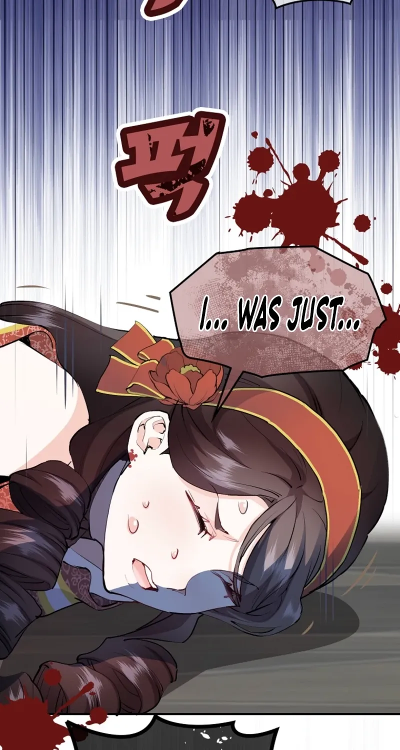 Akujo Alicia no Kyuukoku Recipe Chapter 44 page 97 - 