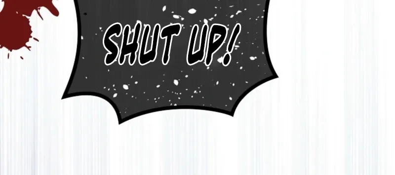 Akujo Alicia no Kyuukoku Recipe Chapter 44 page 98 - 