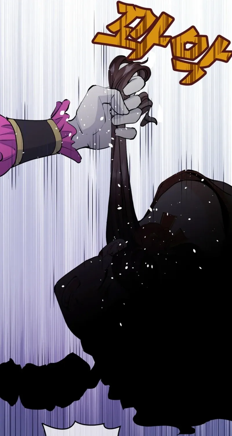 Akujo Alicia no Kyuukoku Recipe Chapter 44 page 99 - 