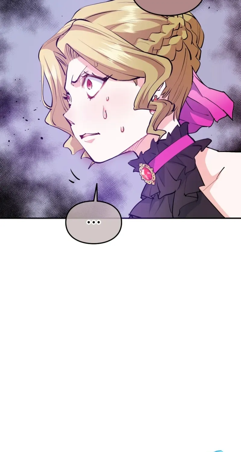 Akujo Alicia no Kyuukoku Recipe Chapter 45 page 103 - 