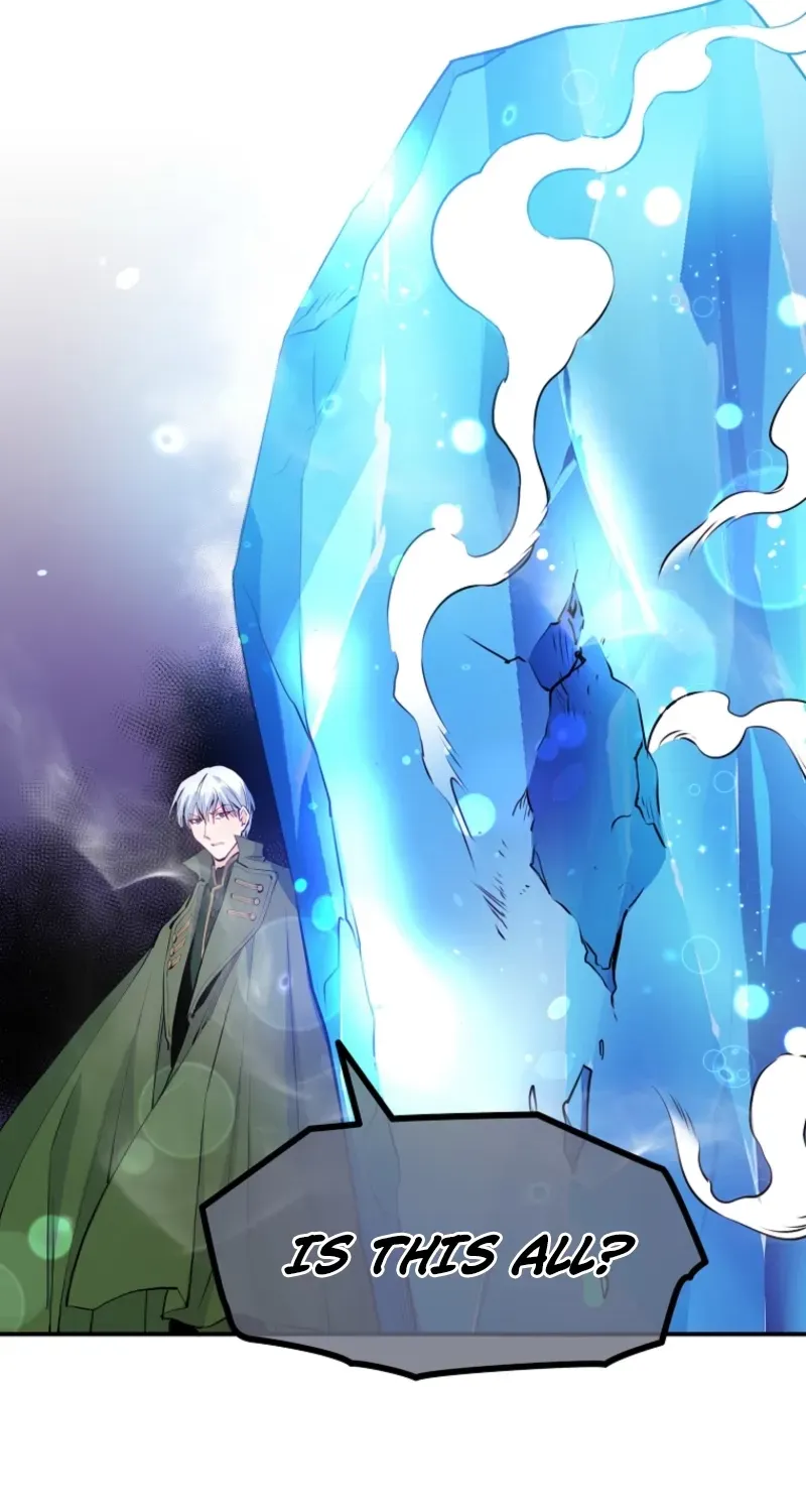 Akujo Alicia no Kyuukoku Recipe Chapter 45 page 104 - 