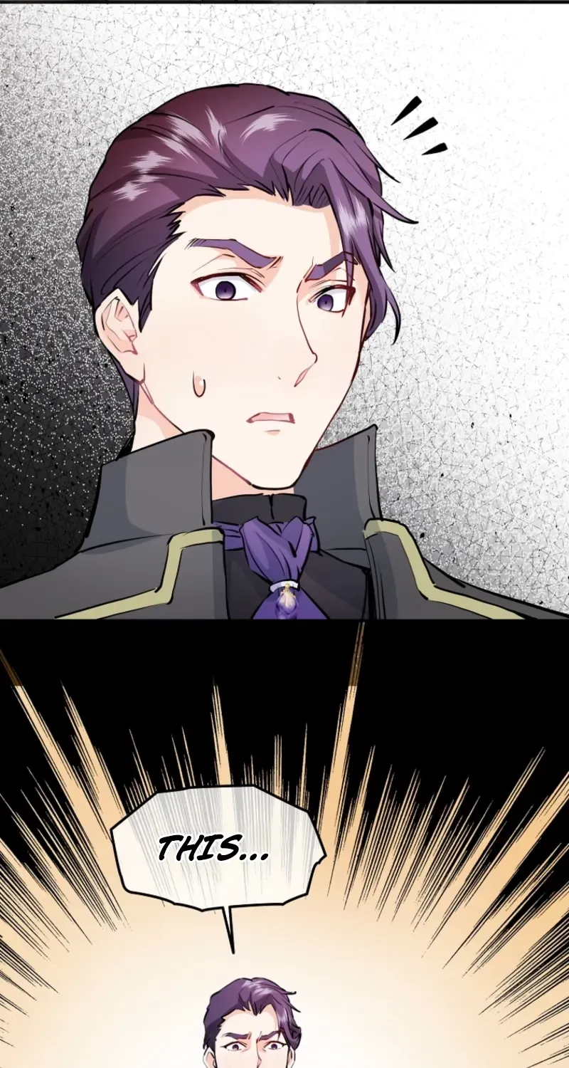 Akujo Alicia no Kyuukoku Recipe Chapter 45 page 117 - 