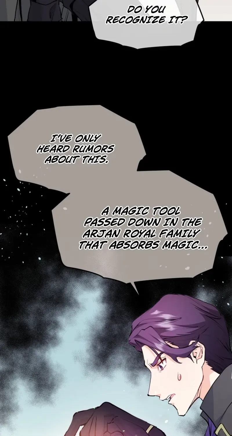 Akujo Alicia no Kyuukoku Recipe Chapter 45 page 120 - 