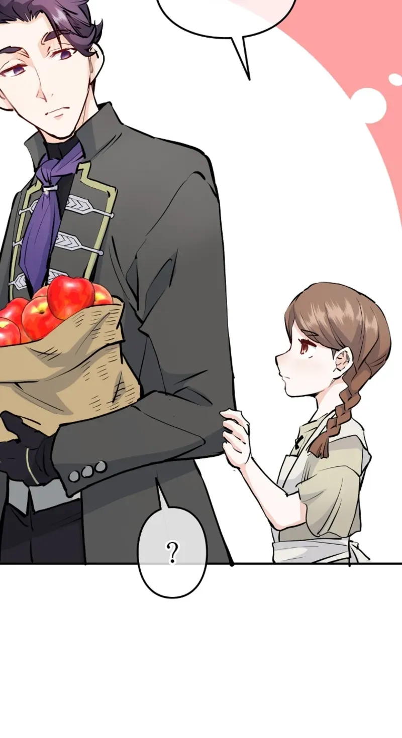 Akujo Alicia no Kyuukoku Recipe Chapter 45 page 13 - 