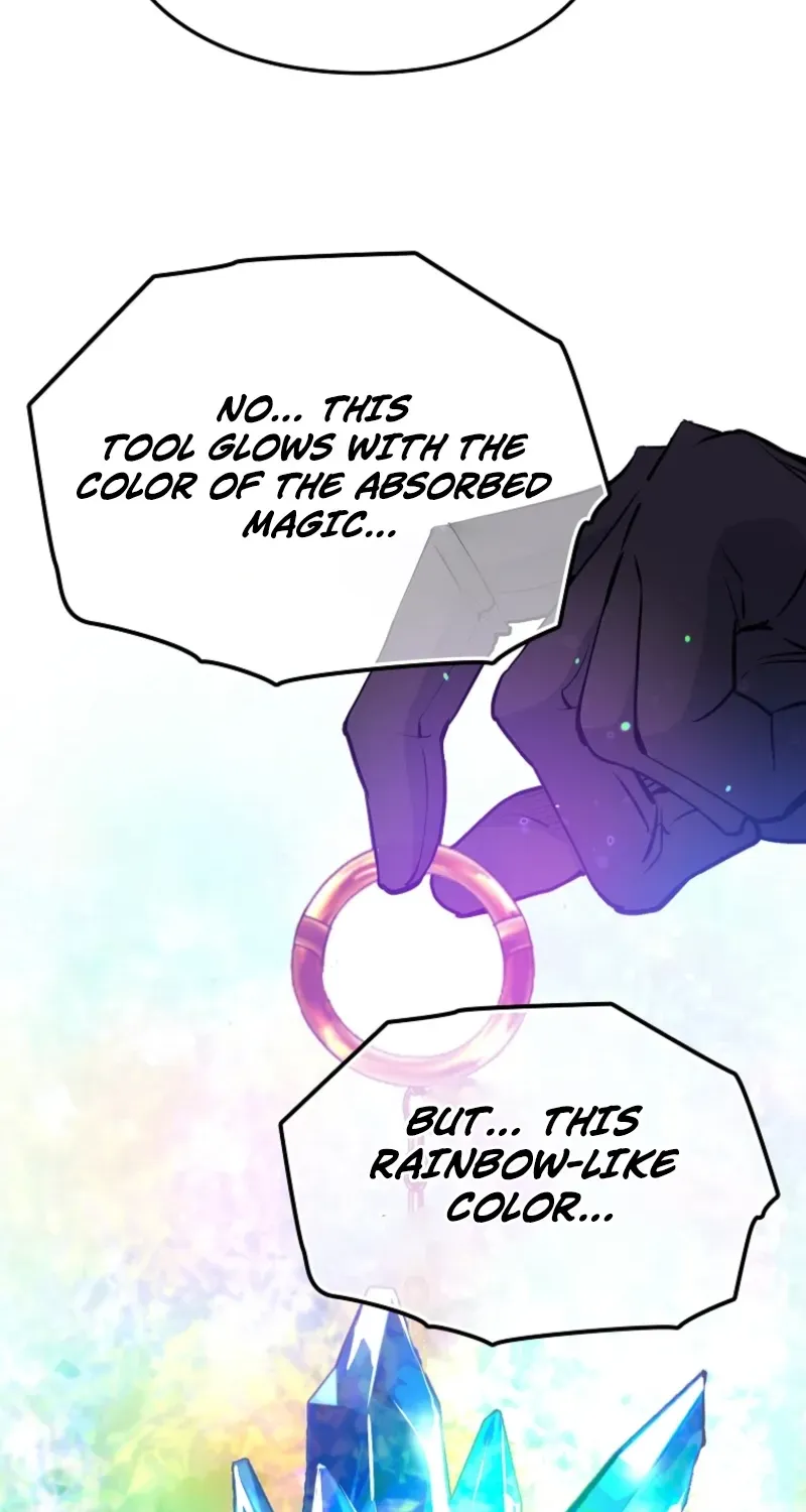 Akujo Alicia no Kyuukoku Recipe Chapter 45 page 123 - 