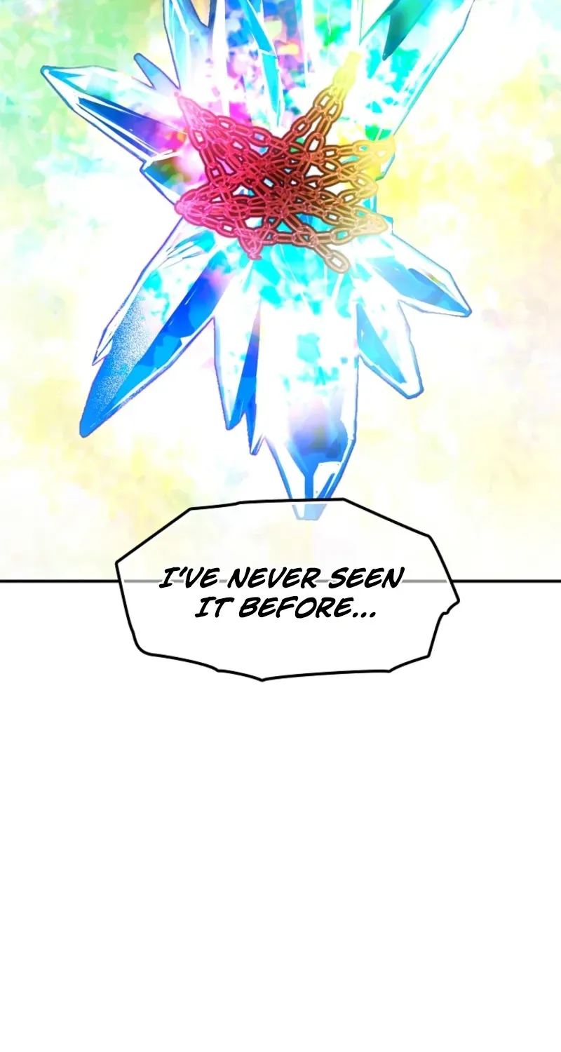 Akujo Alicia no Kyuukoku Recipe Chapter 45 page 124 - 