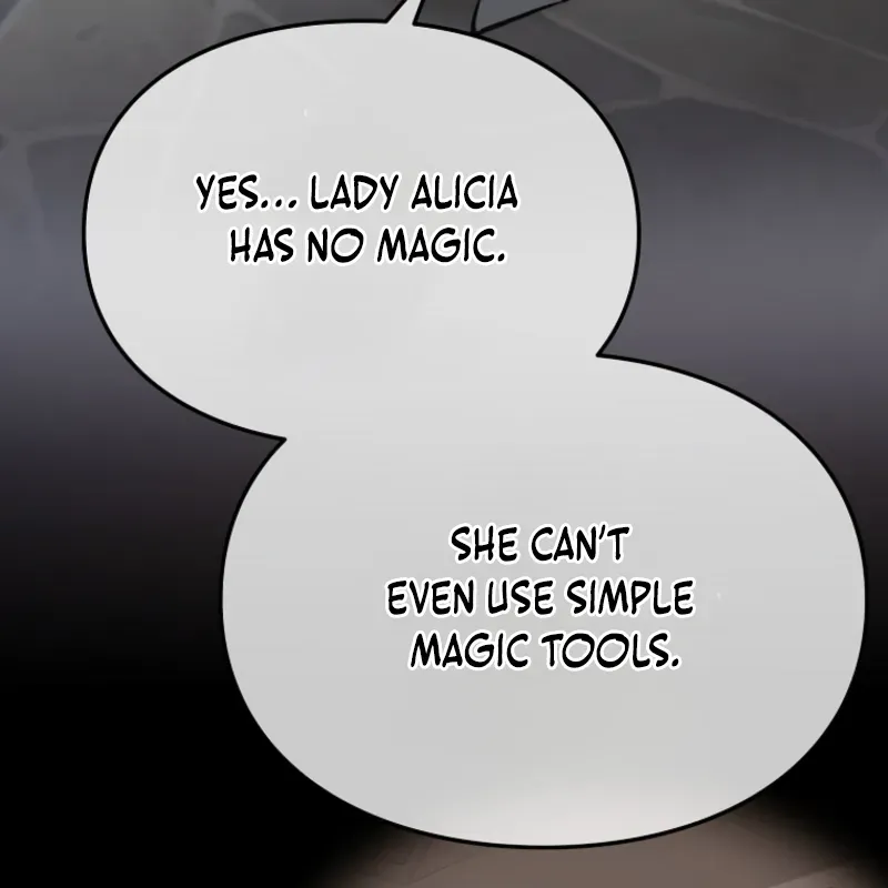 Akujo Alicia no Kyuukoku Recipe Chapter 45 page 126 - 