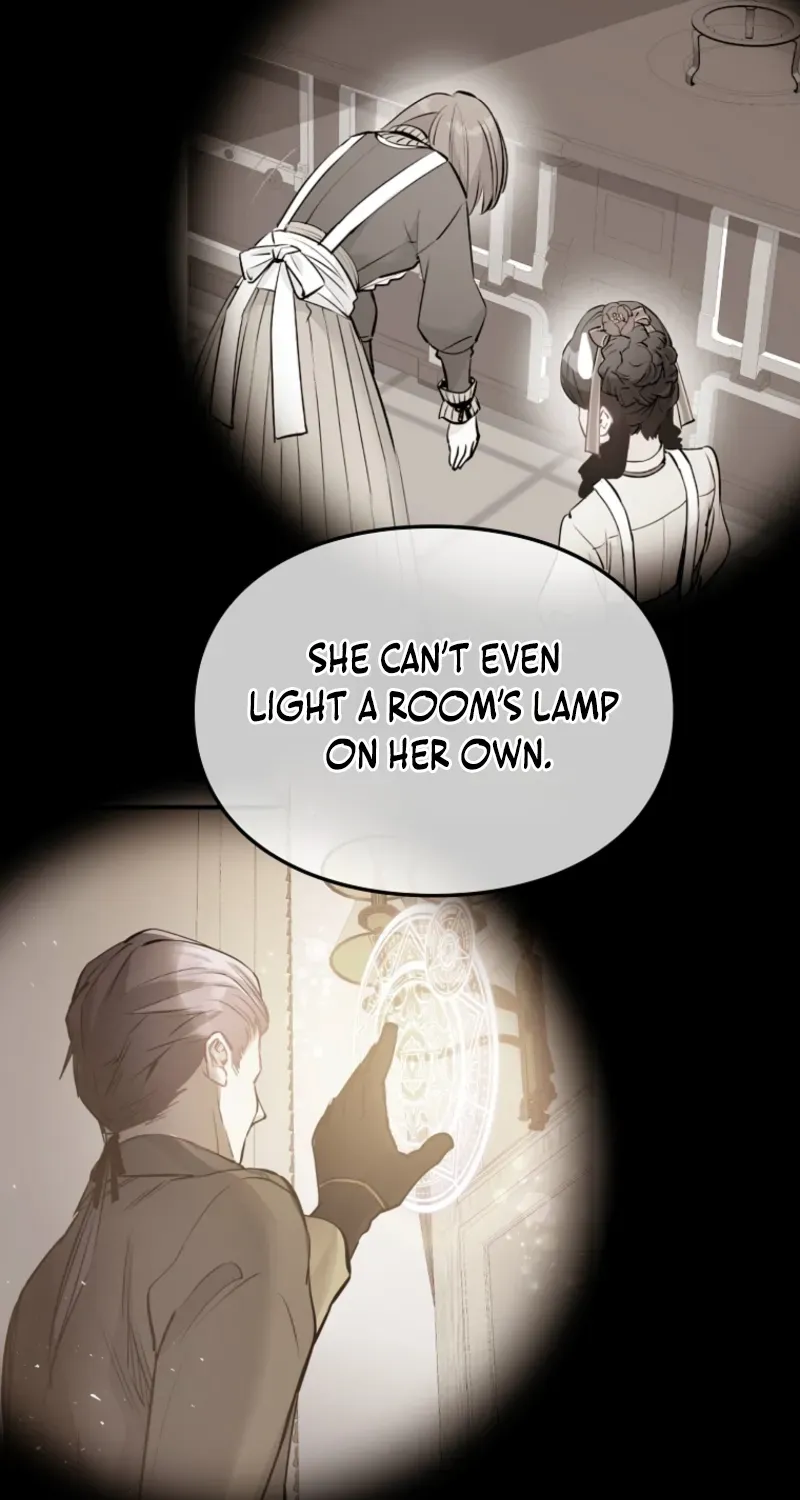 Akujo Alicia no Kyuukoku Recipe Chapter 45 page 127 - 
