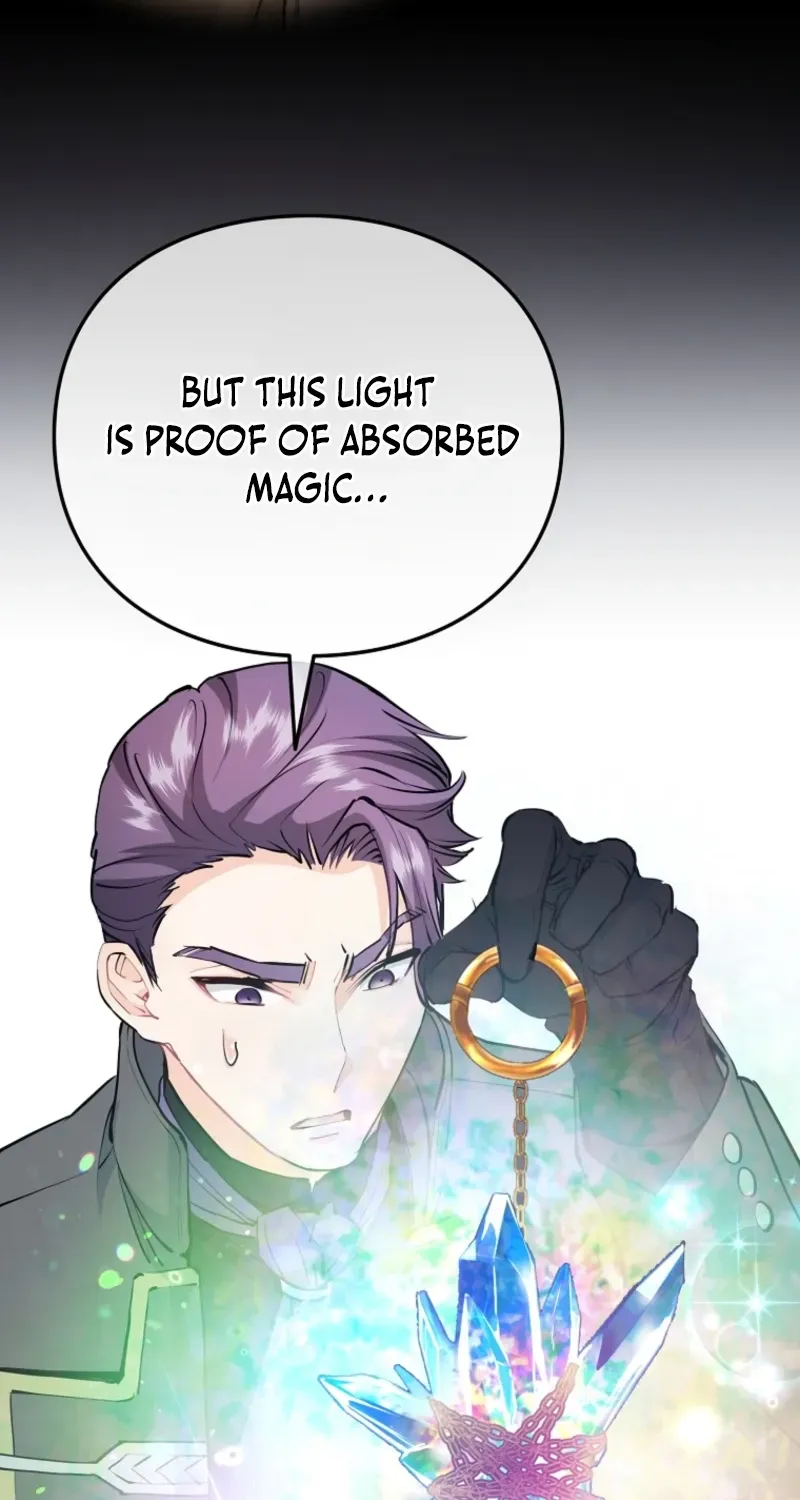 Akujo Alicia no Kyuukoku Recipe Chapter 45 page 128 - 