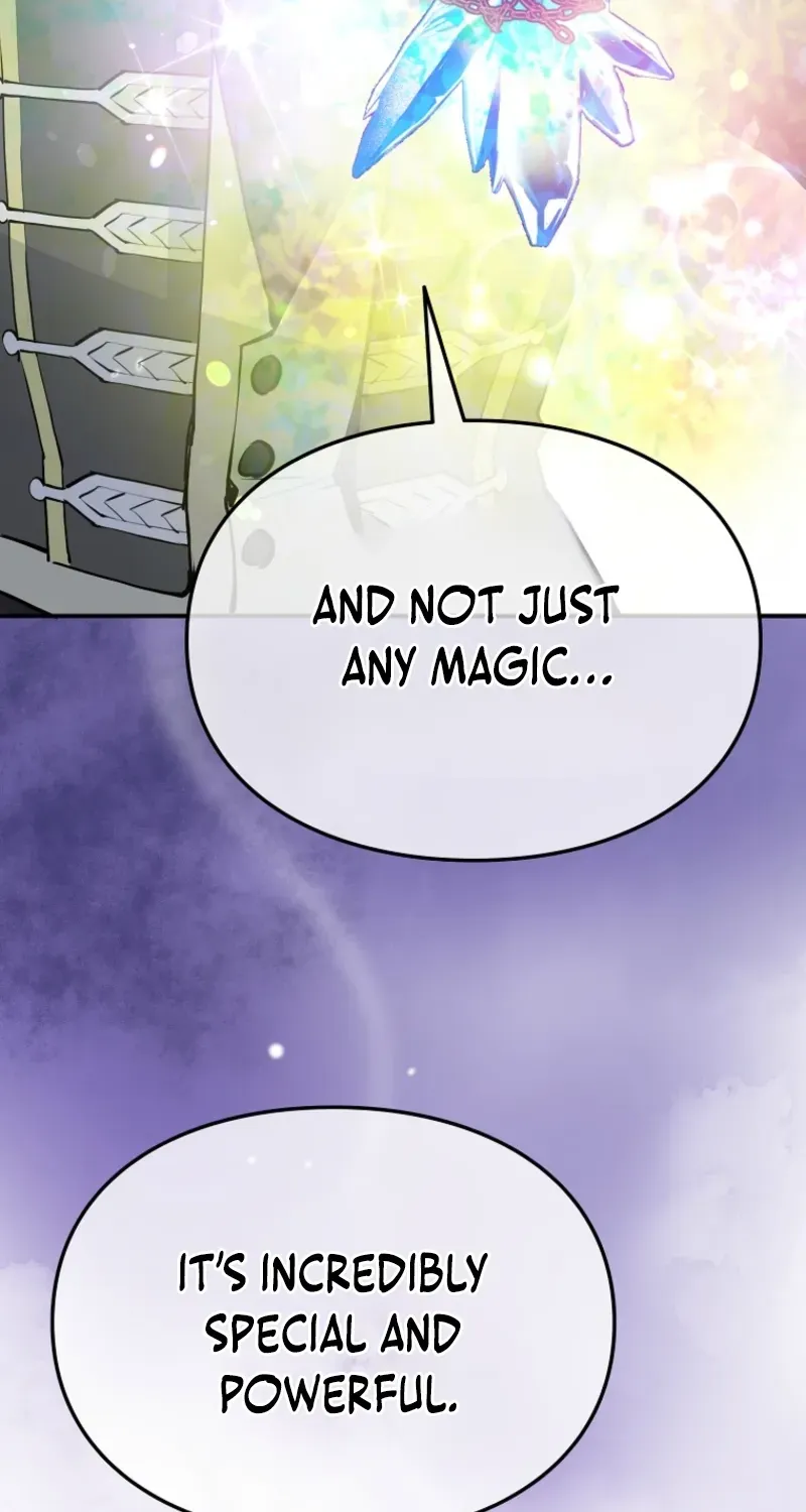 Akujo Alicia no Kyuukoku Recipe Chapter 45 page 129 - 
