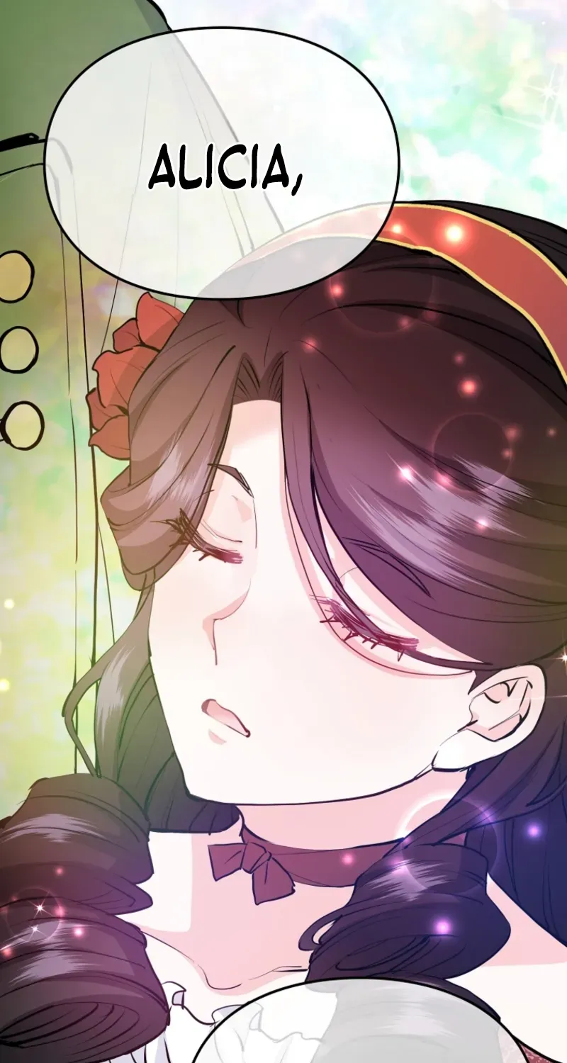 Akujo Alicia no Kyuukoku Recipe Chapter 45 page 131 - 