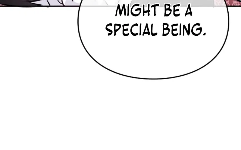 Akujo Alicia no Kyuukoku Recipe Chapter 45 page 132 - 