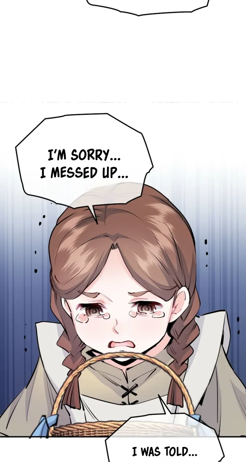 Akujo Alicia no Kyuukoku Recipe Chapter 45 page 16 - 