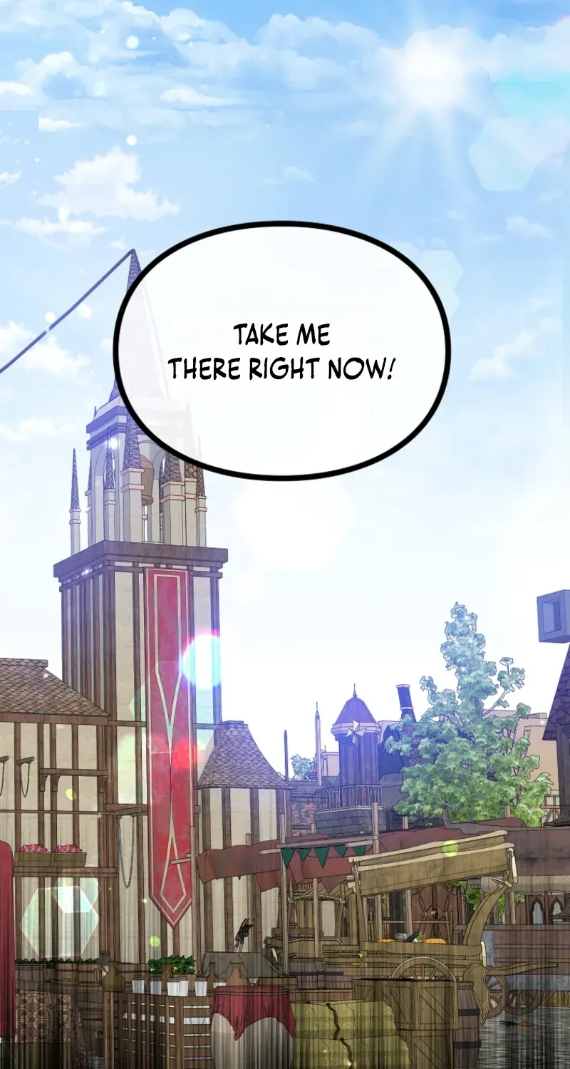 Akujo Alicia no Kyuukoku Recipe Chapter 45 page 20 - 