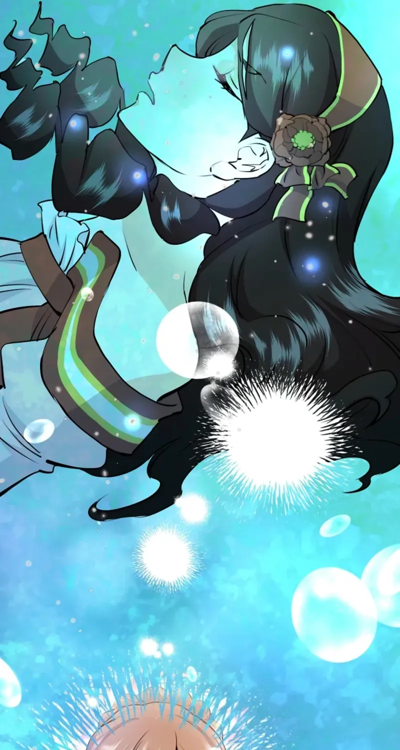 Akujo Alicia no Kyuukoku Recipe Chapter 45 page 24 - 
