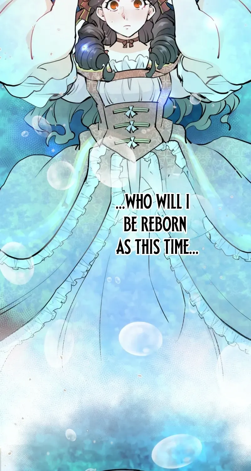 Akujo Alicia no Kyuukoku Recipe Chapter 45 page 31 - 