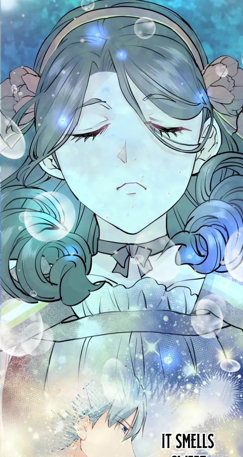 Akujo Alicia no Kyuukoku Recipe Chapter 45 page 32 - 