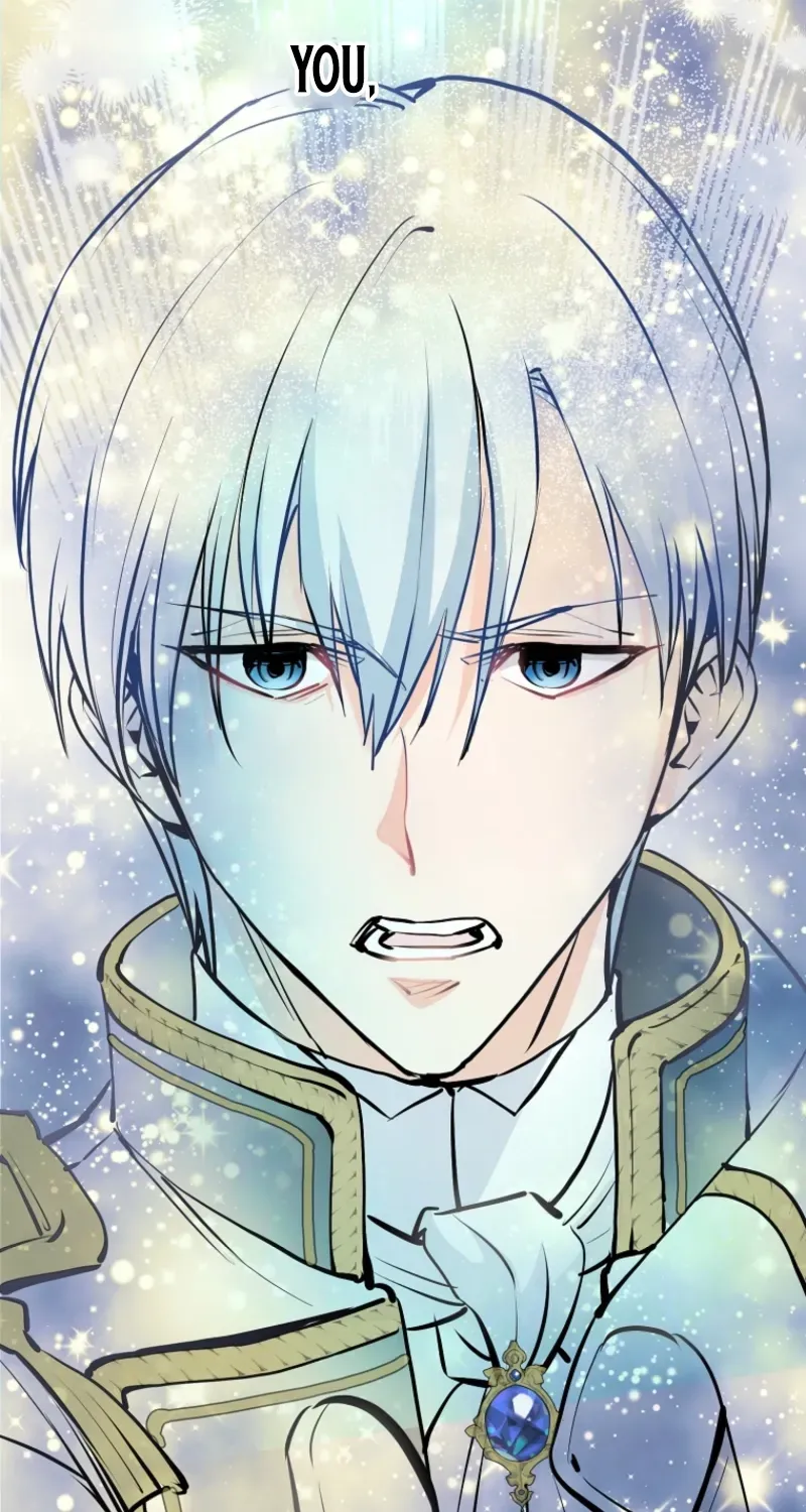 Akujo Alicia no Kyuukoku Recipe Chapter 45 page 35 - 
