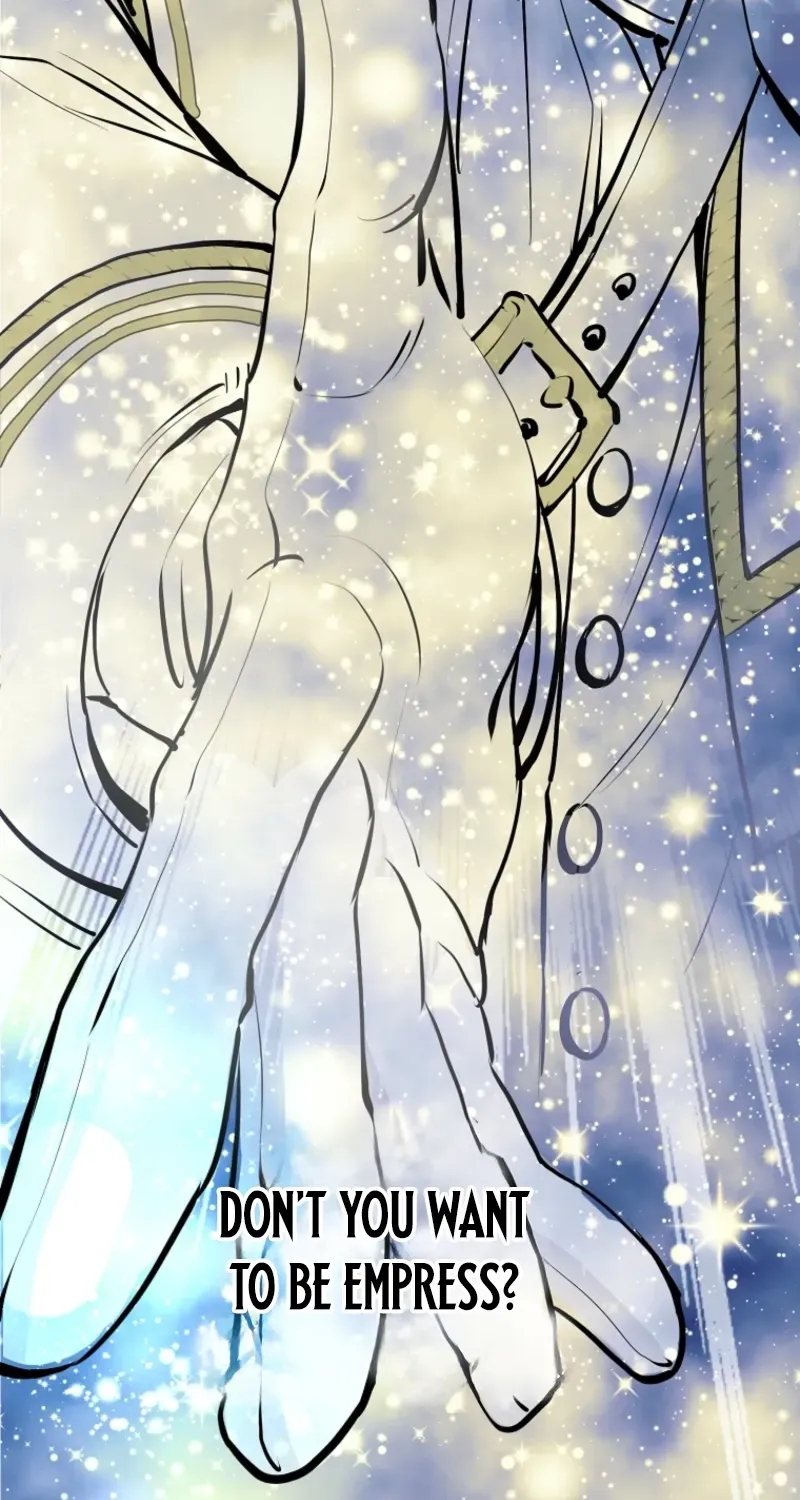 Akujo Alicia no Kyuukoku Recipe Chapter 45 page 36 - 