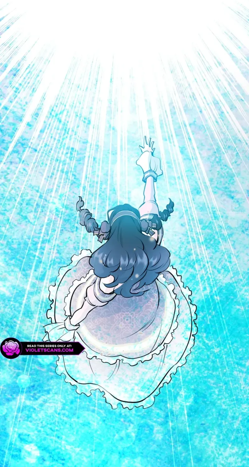 Akujo Alicia no Kyuukoku Recipe Chapter 45 page 42 - 
