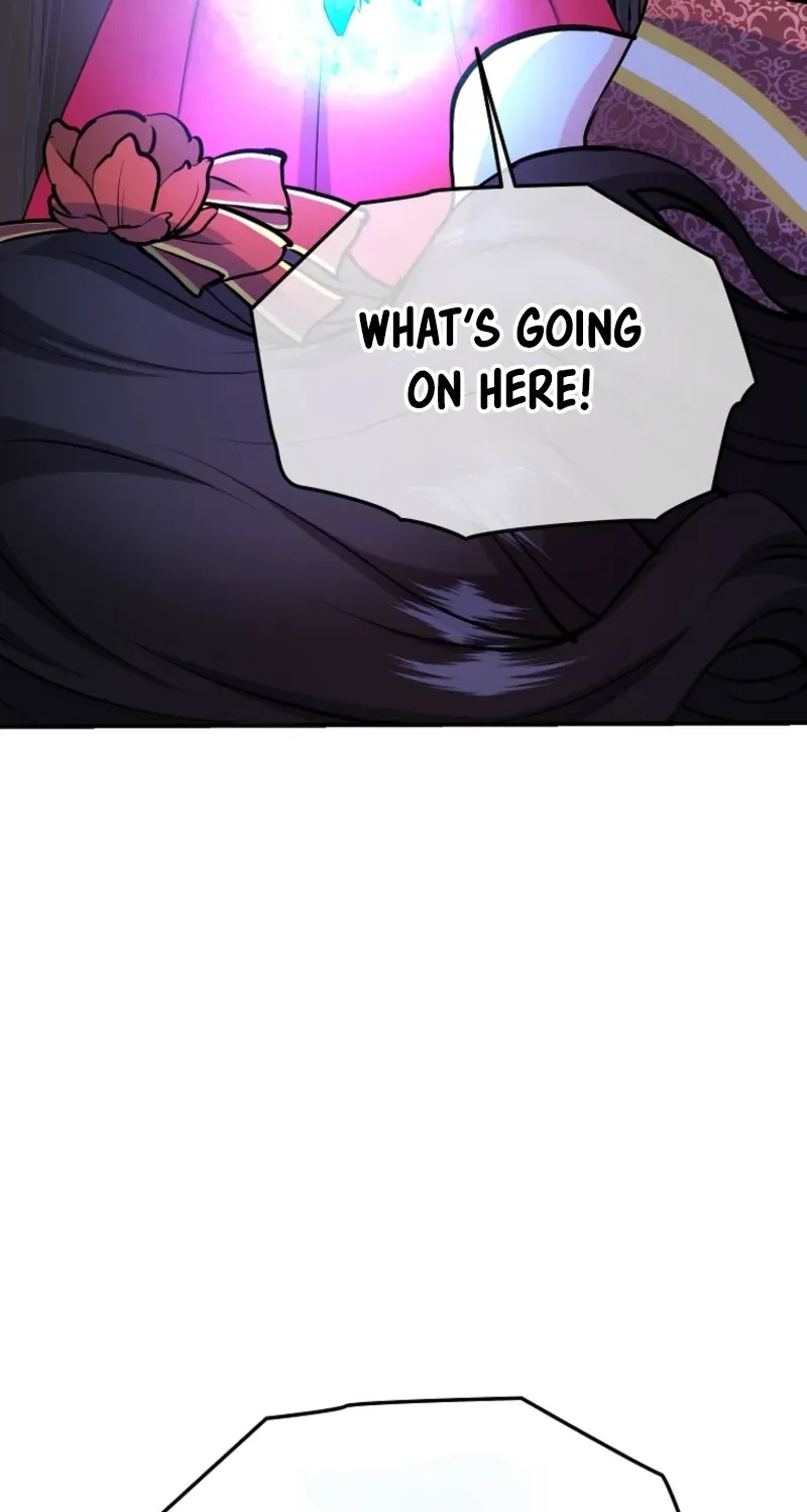 Akujo Alicia no Kyuukoku Recipe Chapter 45 page 48 - 