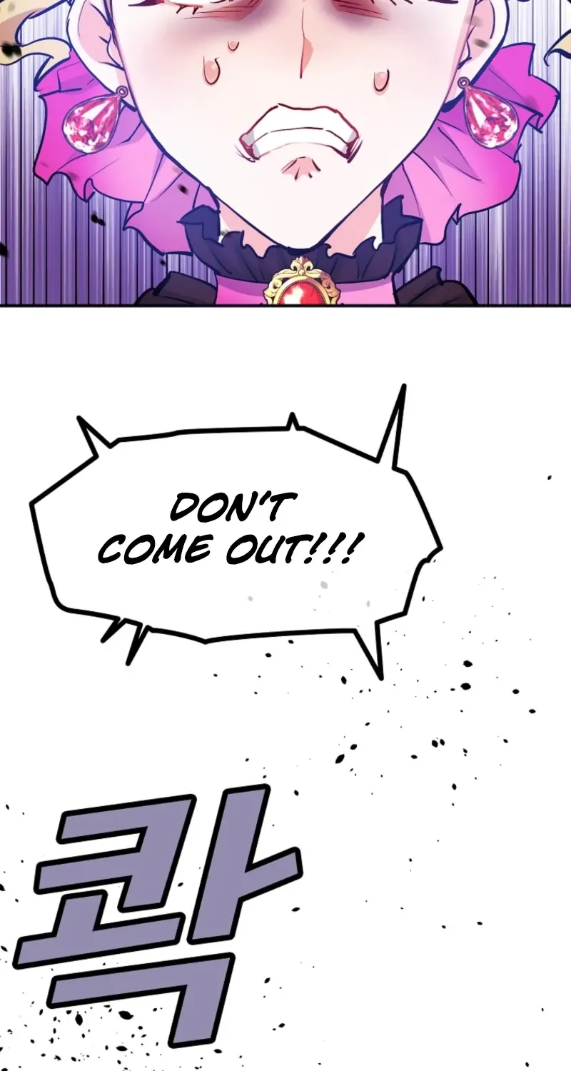 Akujo Alicia no Kyuukoku Recipe Chapter 45 page 53 - 