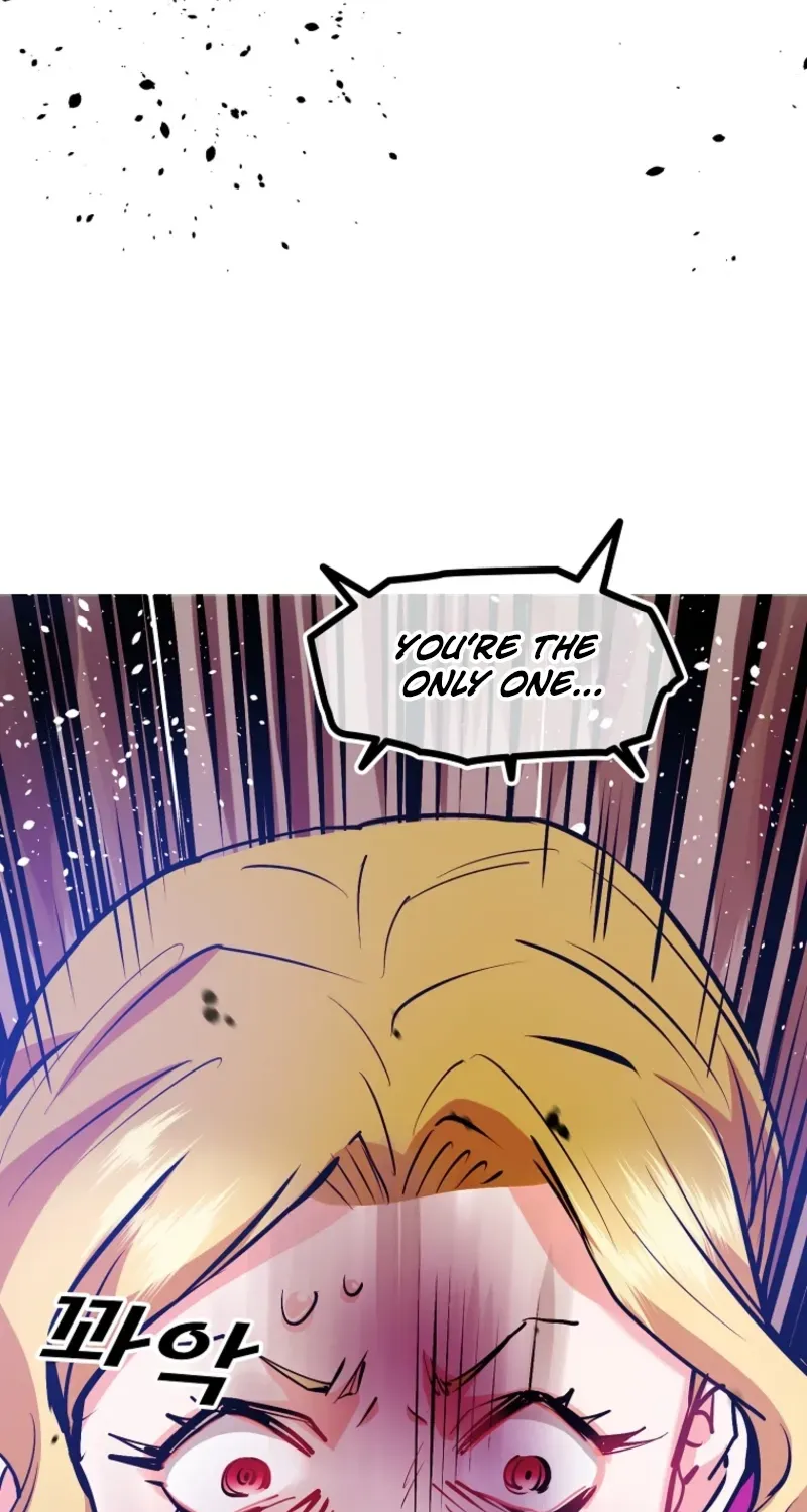 Akujo Alicia no Kyuukoku Recipe Chapter 45 page 54 - 