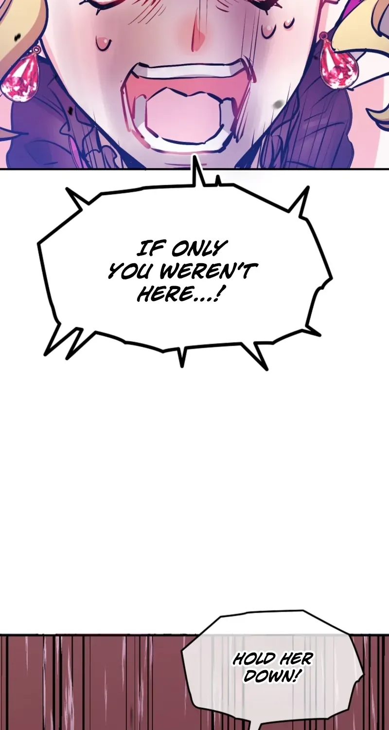 Akujo Alicia no Kyuukoku Recipe Chapter 45 page 55 - 