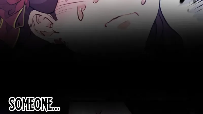 Akujo Alicia no Kyuukoku Recipe Chapter 45 page 57 - 