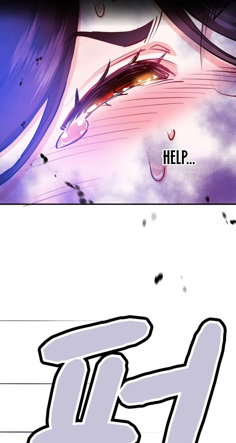Akujo Alicia no Kyuukoku Recipe Chapter 45 page 58 - 