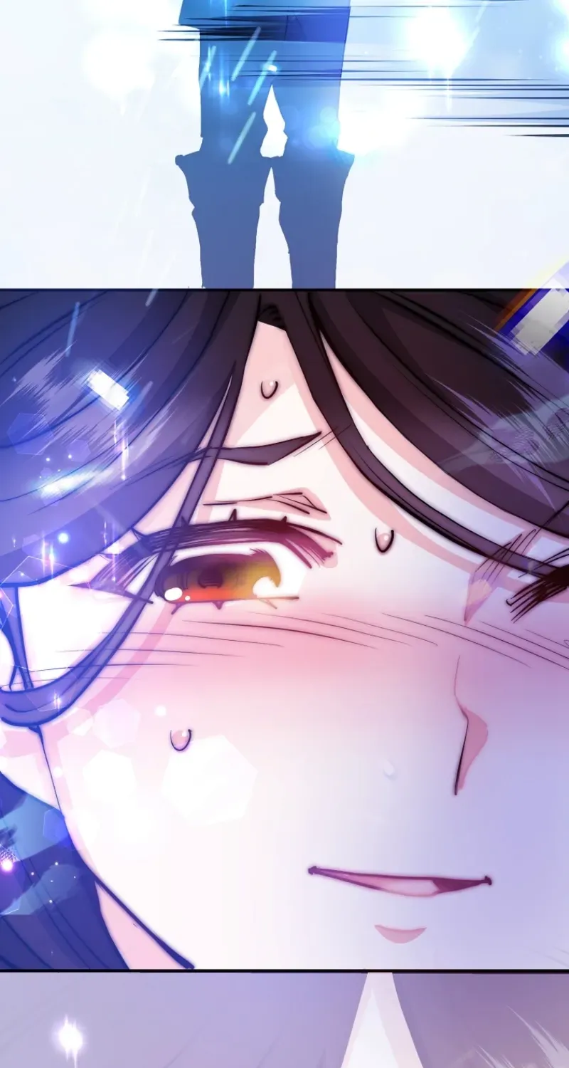 Akujo Alicia no Kyuukoku Recipe Chapter 45 page 62 - 