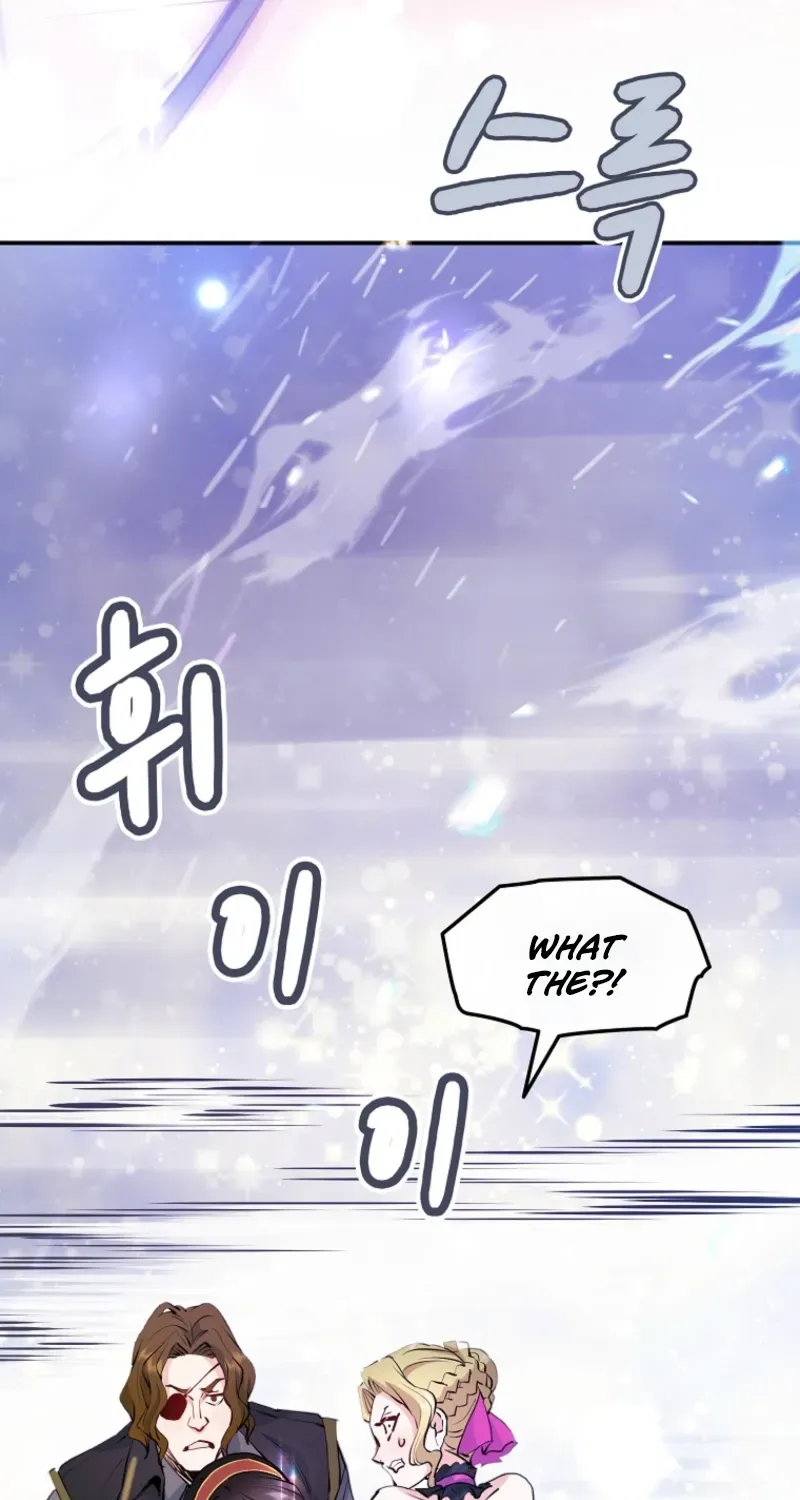 Akujo Alicia no Kyuukoku Recipe Chapter 45 page 64 - 