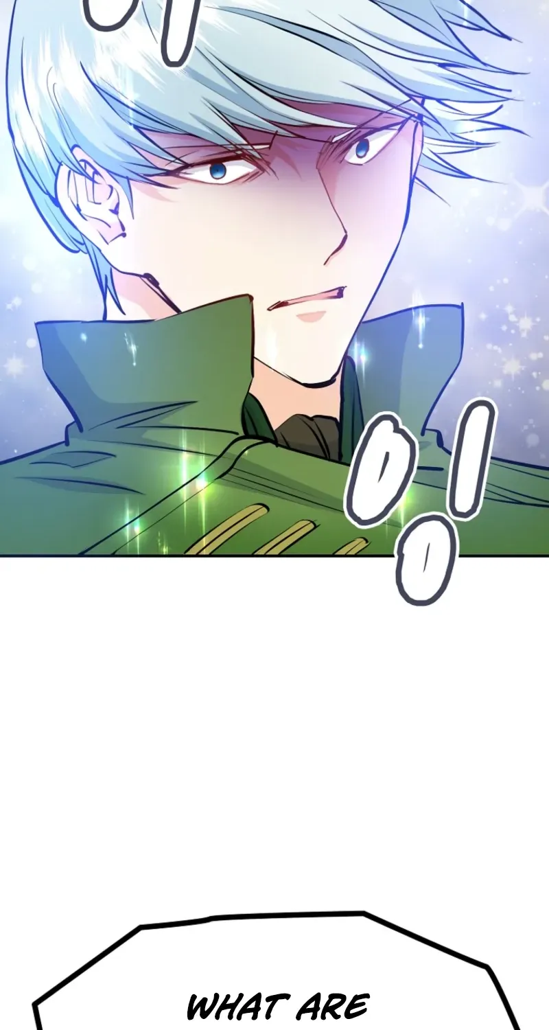 Akujo Alicia no Kyuukoku Recipe Chapter 45 page 67 - 