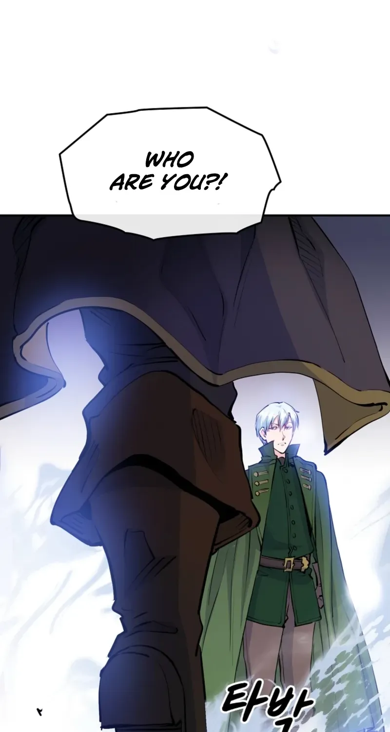 Akujo Alicia no Kyuukoku Recipe Chapter 45 page 71 - 